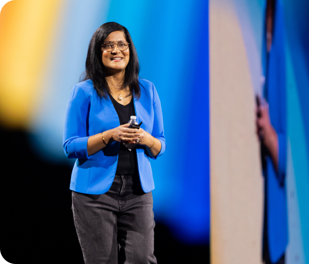 Experience AI-powered marketing in action at Adobe AI Forum, Stockholm